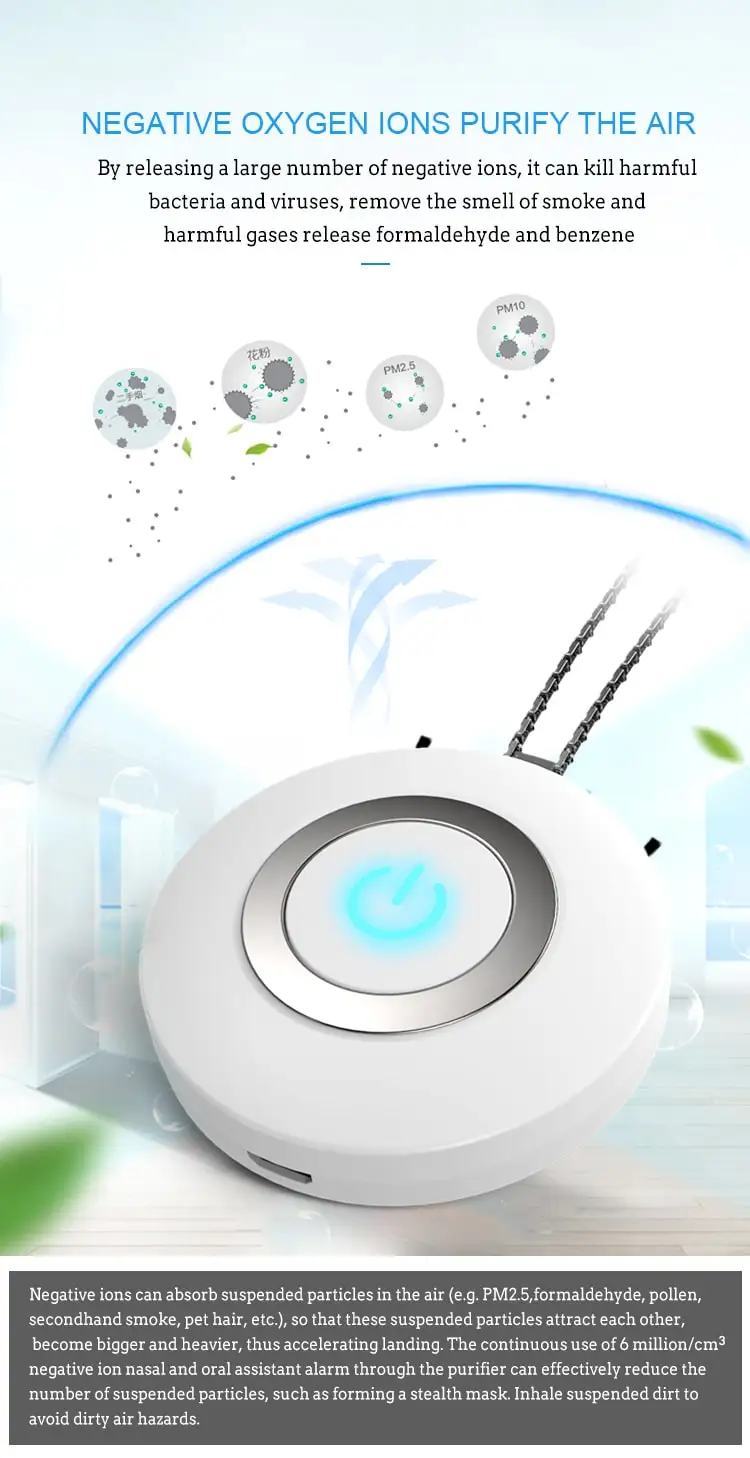 air purifier necklace (5)