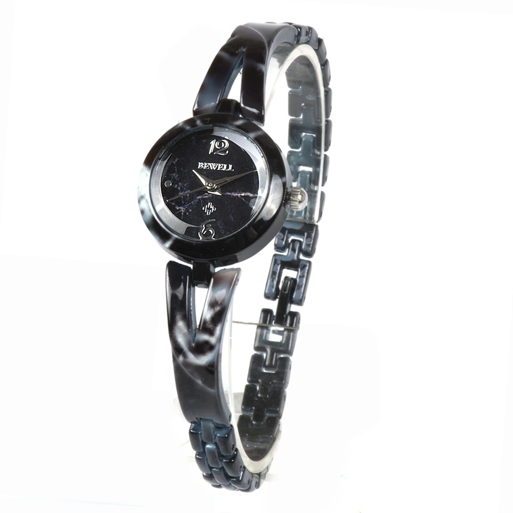 

Alibaba Express Turkey Stones Watches Ladies Luxury Wrist Watch for Girls Watch Women with Custom Logo Quartz Movement reloj