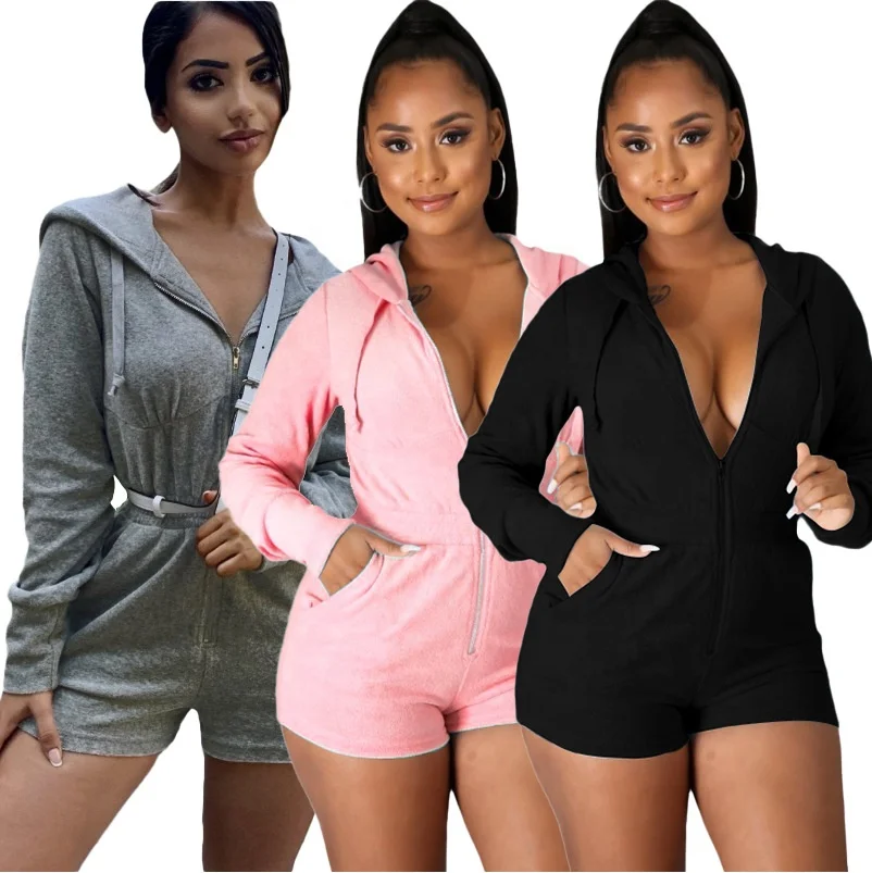 

ASSUN 2021Autumn and winter women's new long sleeve cardigan hollow open back shirt long two piece set, Customized color