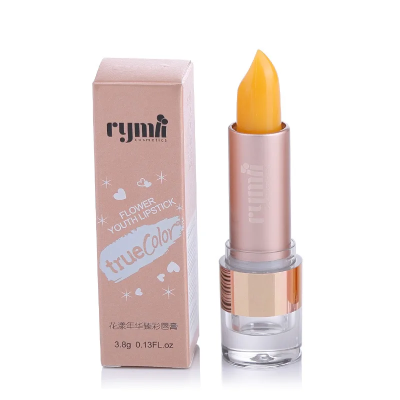 

Lipstick hall lipstick color durable no staining lip gloss Korean makeup lipstick authentic maternity OEM for manufacturers