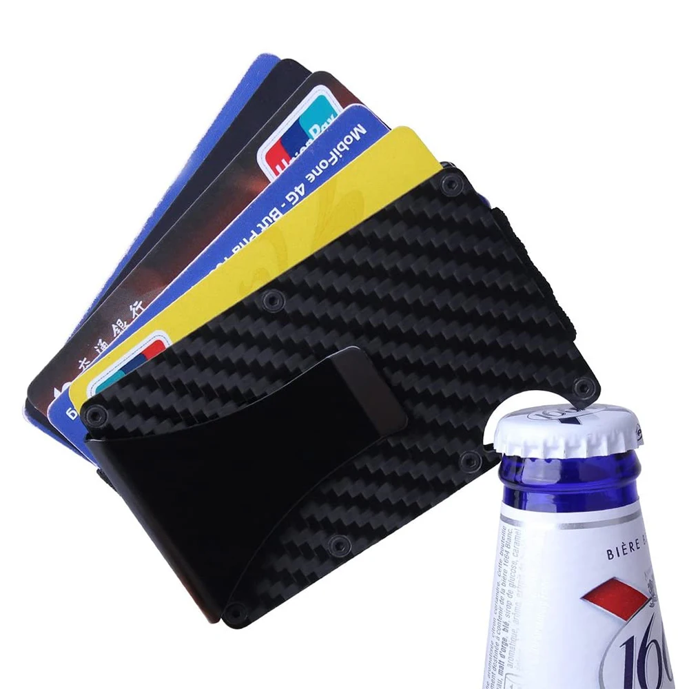 bottle opener wallet (1).jpg