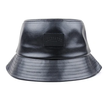 ems bucket hat