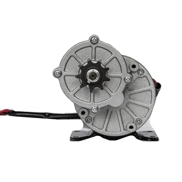 

ENV ebike conversion kit 36v 250W brush motor