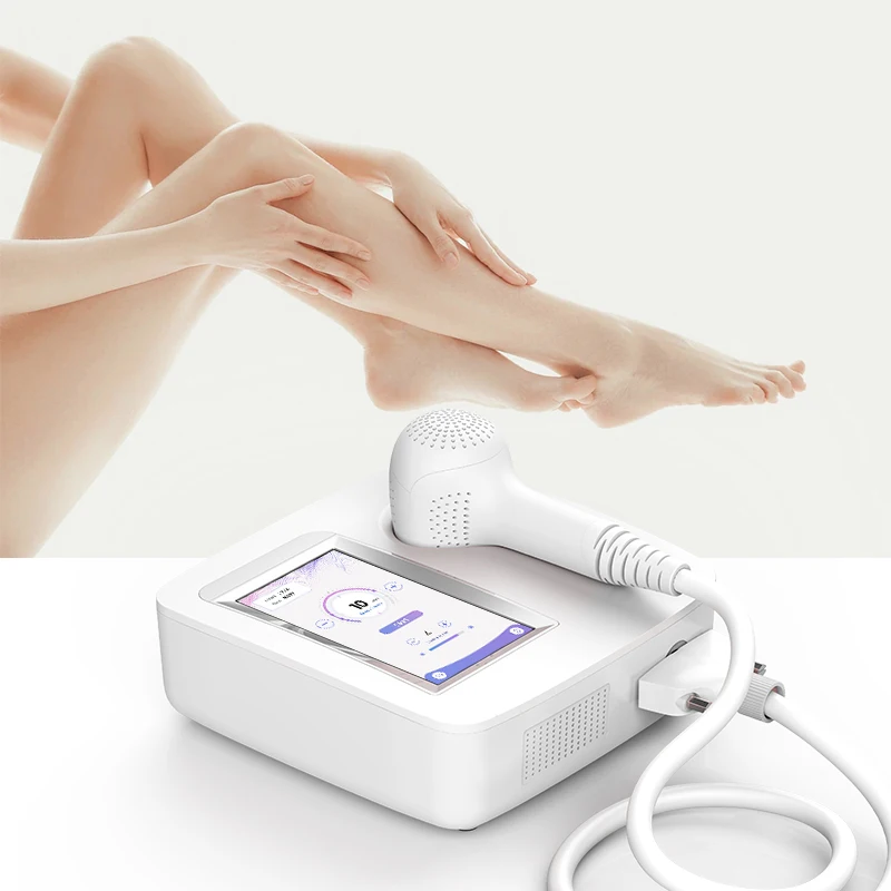 

100w 808 Diode Laser Hair Removal Machine Portable/Depilacion Diode Laser 755 808 1064/Body Hair 808 Diode Laser Hair