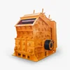 impact crusher 1st breaker plate setting rod/impact crusher frame cross beam/rotary impact crusher for sale uk