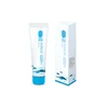 [Chijubogam] Korean Anti-plague Mint Toothpaste Dental Manager 2030 made in Korea