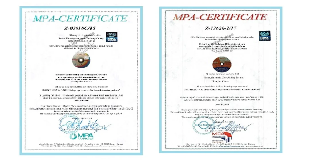 certificates.png