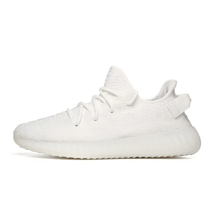 

New Style Men Brand High Quality Comfortable soft soled Sport Running Shoes Wholesale Customize Women Fashion Casual Sport Shoes