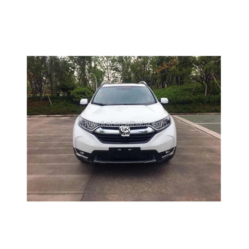 尾灯美国中东本田crv 17 18 19 Oem 500 Tly H01 170 Tly H01 Buy 尾灯 美国中东本田crv 17 18 19 Oem 500 Tly H01 170 Tly H01 Product On Alibaba Com