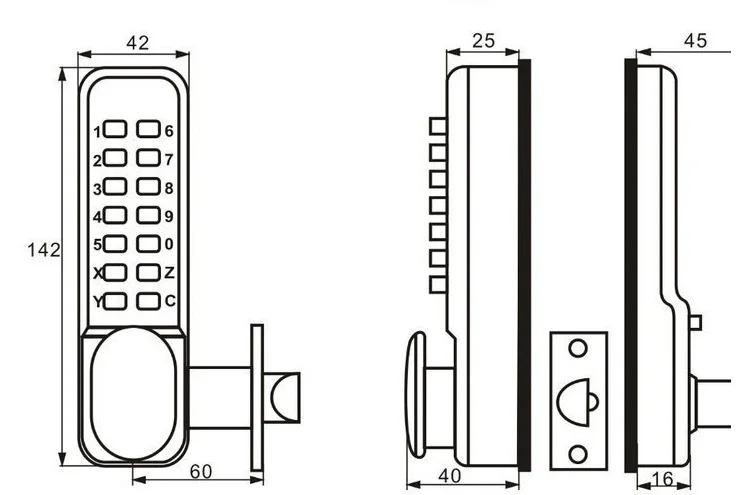 YH1523 door lock (1).jpg