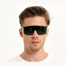 Promoción Bolle Gafas De Seguridad, Compras online de Bolle Promoción Bolle Gafas De Seguridad, Compras online de Bolle