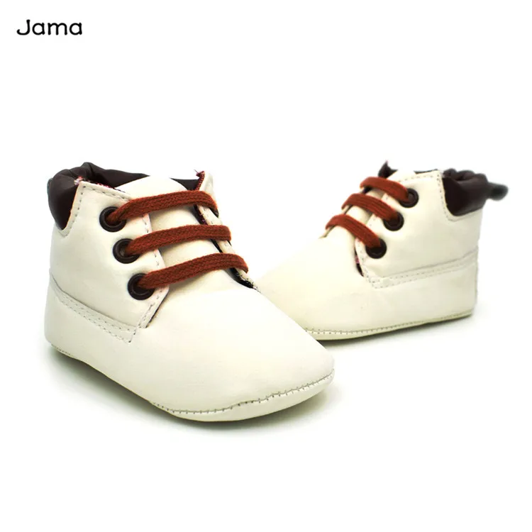 

Jama Soft Sole Colorful Baby Canvas Multi Color Shoes Red And Blue White Walking, Pink, red, yellow, apricot, brown, blue, white