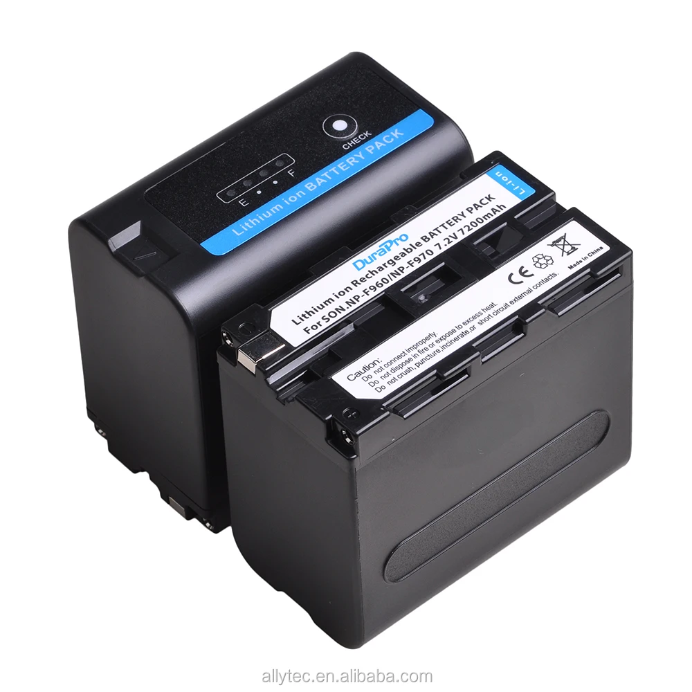 for sony np-f960pro (5).JPG