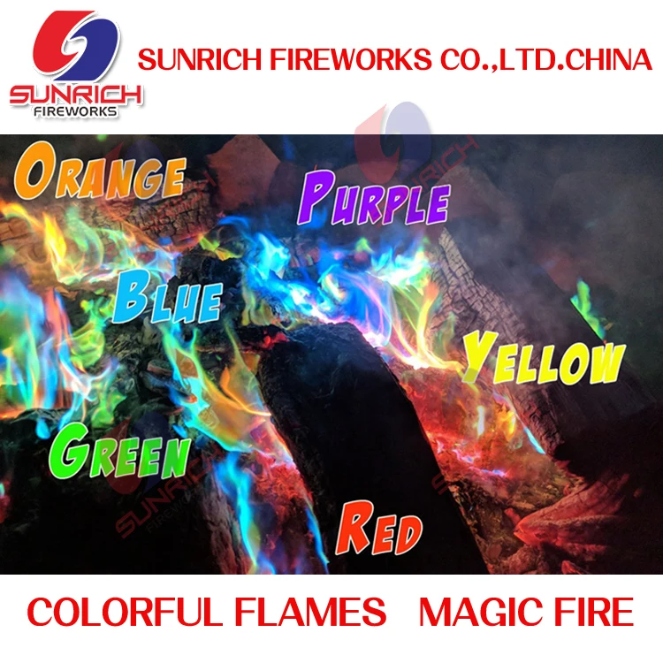 magic fire-6