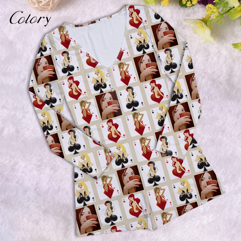 

Colory Fashion Onesie Girl Transparent Pictures Clothing Sexy, Picture shows