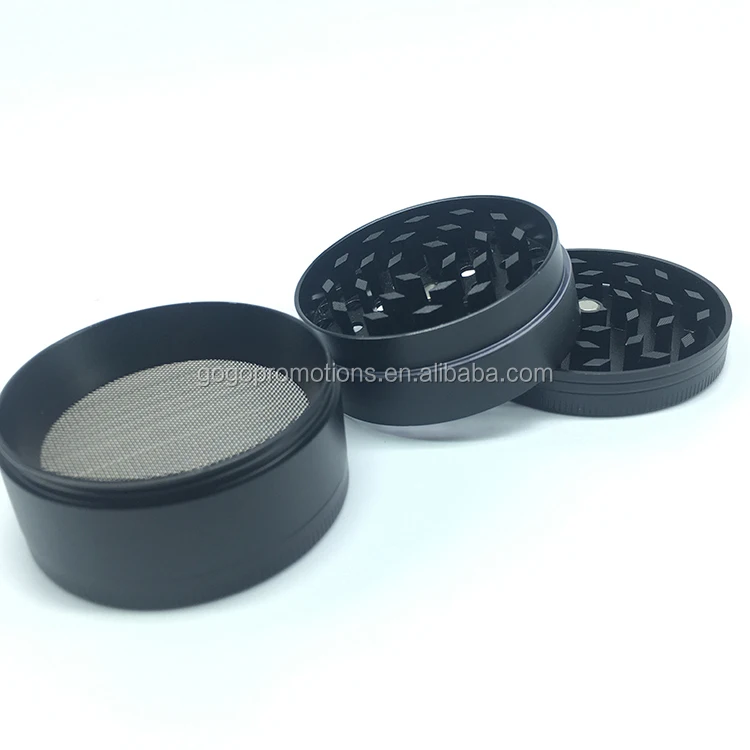 

Manufacture Herb Grinder Cooking Heavy Duty Industrial