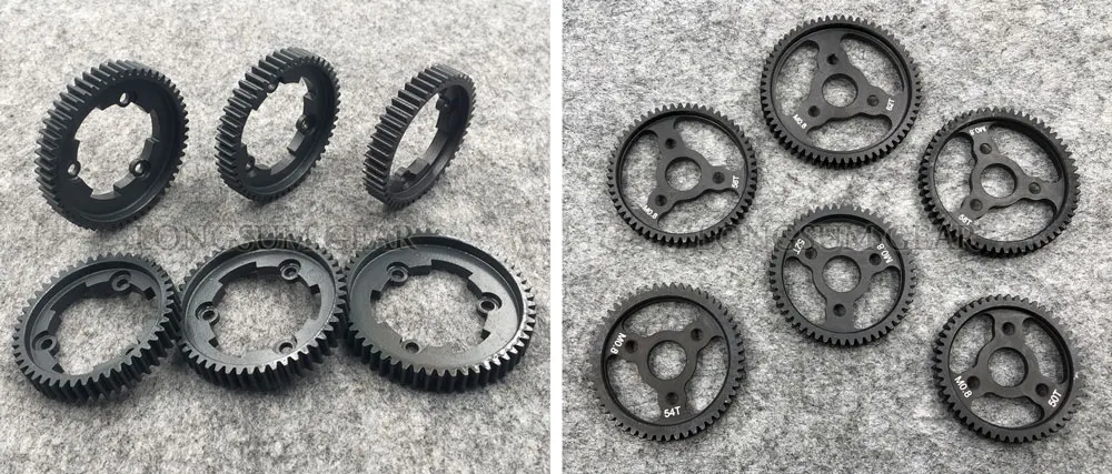 RC Car Gears.jpg