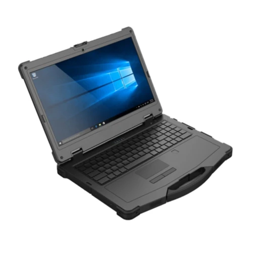 

Rugged netbook Windos system rugged tablet supplier 15 inch 10inch rugged computer