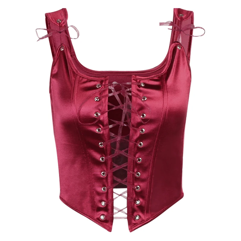 

Wholesale Casual Ladies Spring Casual Plus Size Women Clothing Women Dresses Sexy Summer Dress Womens Clothing, Picture color