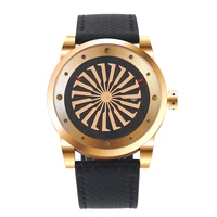 

Top Brand Luxury Men Stainless Steel Watch Tourbillon Automatic Mechanical Wrist Watches Men