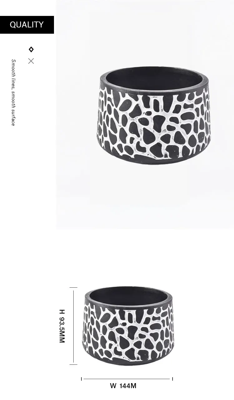 airless cosmetic container