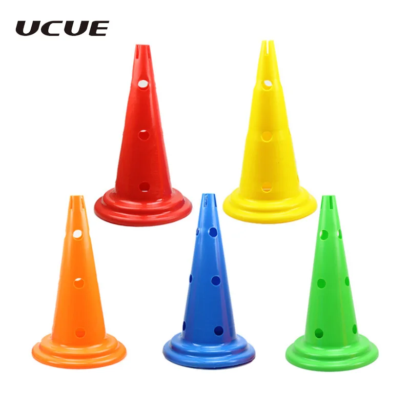 Ucue Wholesale Training Marker Cones Football Soccer Sports Training