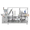 Full Automatic Carton case Packer