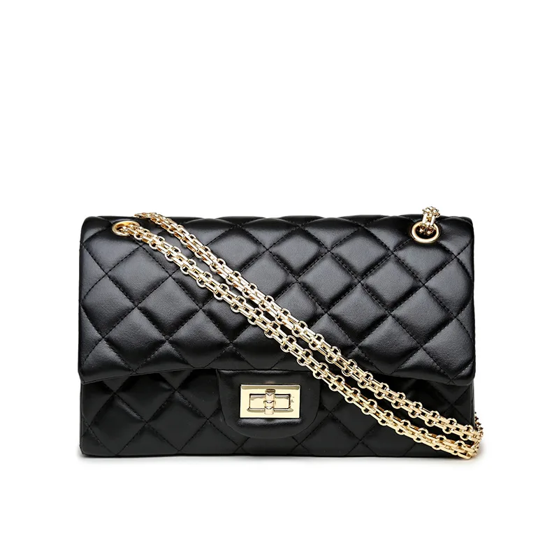 

2020 Fashion cheap luxury handbags women famous brands handbags designer crossbody bags women bags, Black,red,black gray,black gold