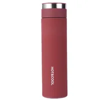 

Custom 500ml Double Wall Vacuum Insulated Travel Mugs Stainless Steel Tumbler