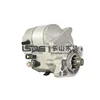 /product-detail/construction-standard-long-life-engine-powerful-starter-motor-fits-kubota-v1405-v1505-b-engine-62261271171.html