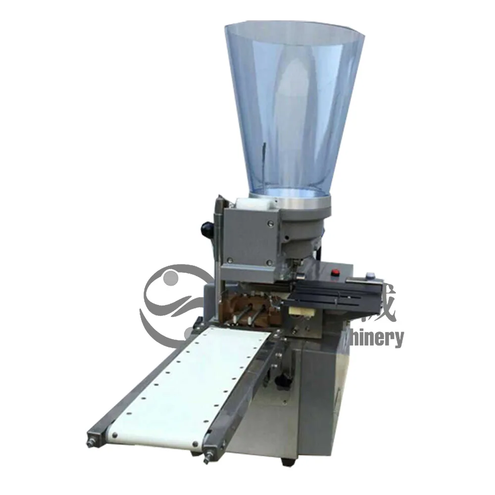 dumpling macker (5).jpg