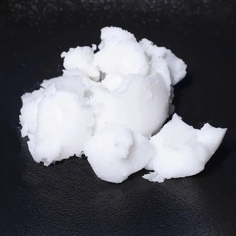 Matte Versagel Lip Gloss Base Bucket Cheapest Price Of Lipstick Base