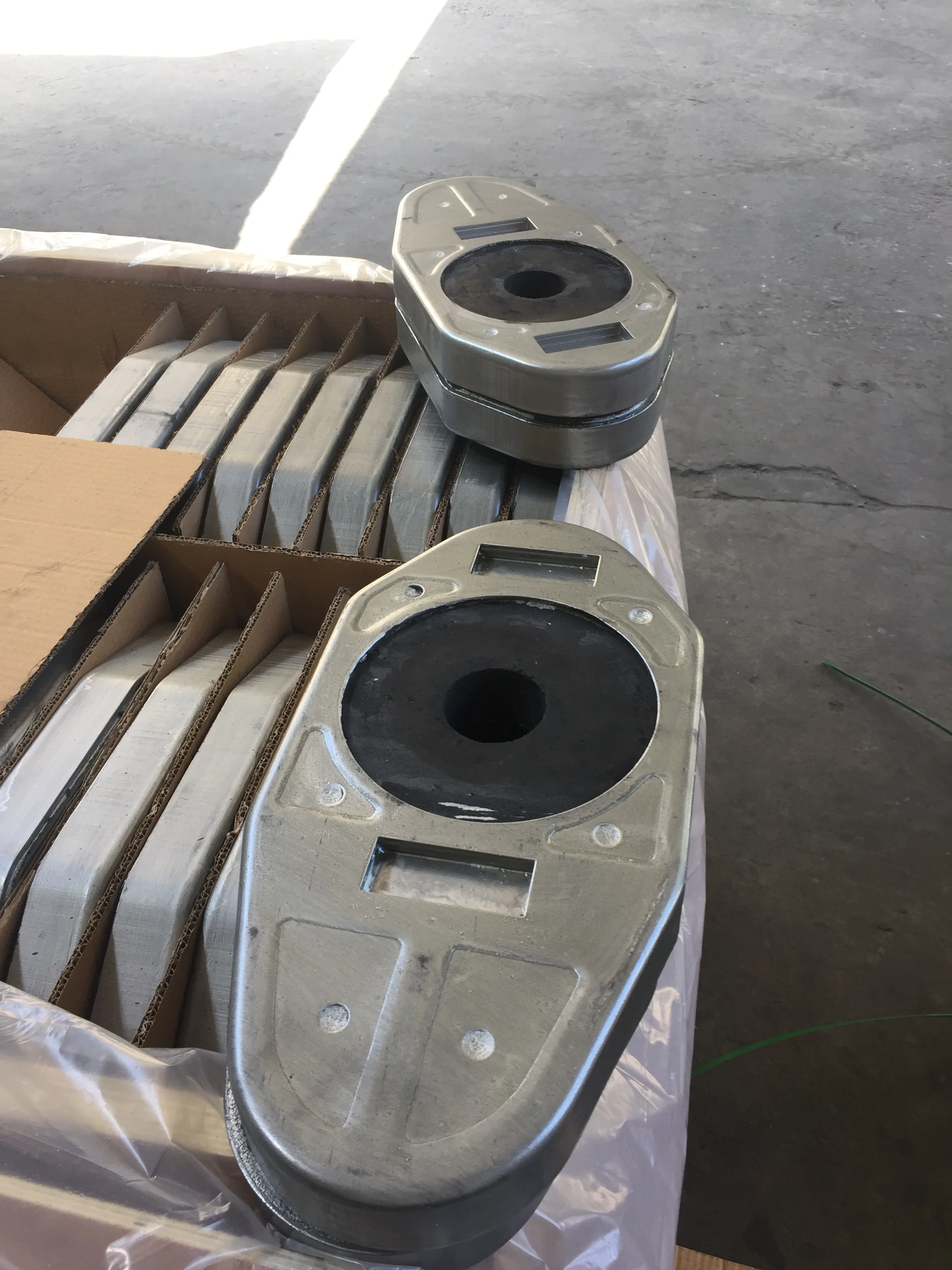 Ls50 Ls70 Slide Gate Plates For Ladle Buy Slide Gate Plate,Ls70 Slide