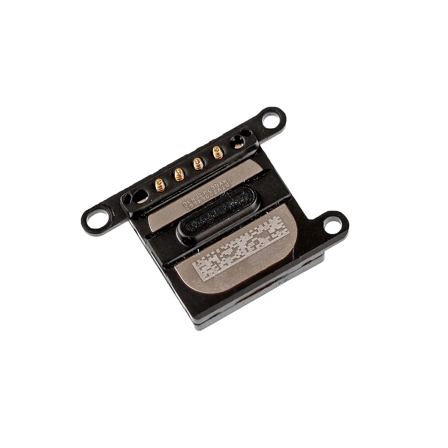 

Factory Price for iPhone 8Plus Earpiece Ear Speaker