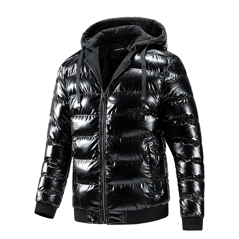 

Jacket Air Force Pilot Warm fur collar Army tactical Mens men's jacket and coat 1 pcs name brand jackets men's, Customized color