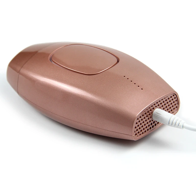 

Ipl hair removal 2021 profesional cold hair remover woman electric home ipl hair removal for women