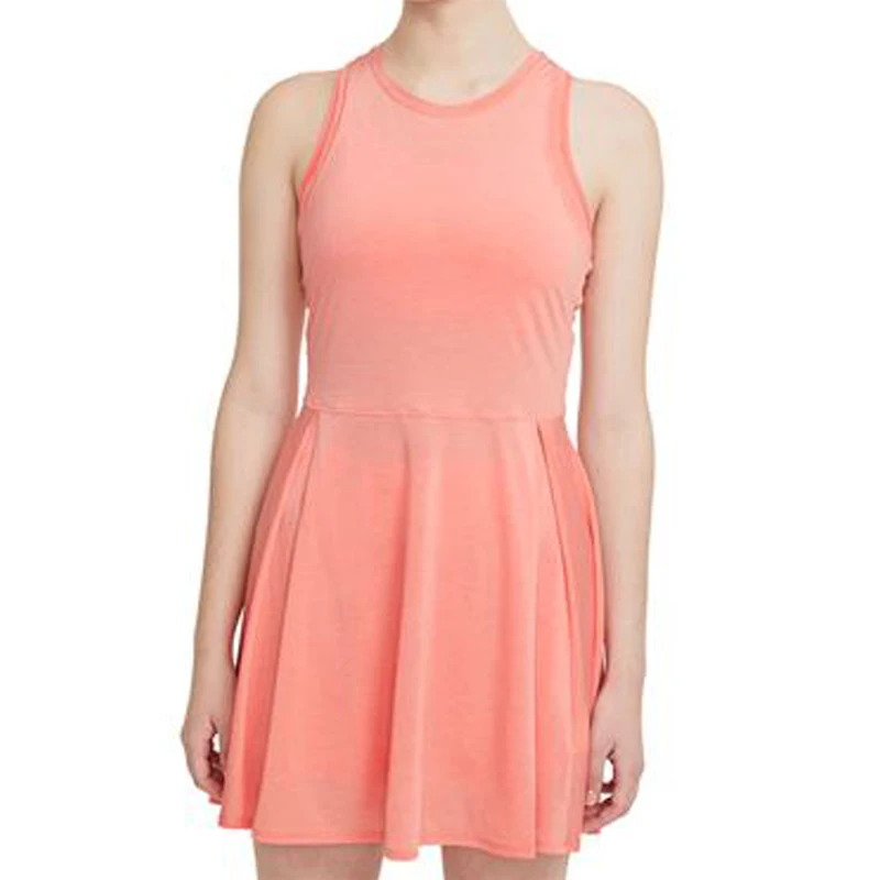 

Women Custom color Plus Size Tennis Wear Tennis Club Training Tennis dress, Customized color