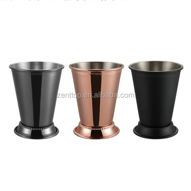 Julep cup 1.png