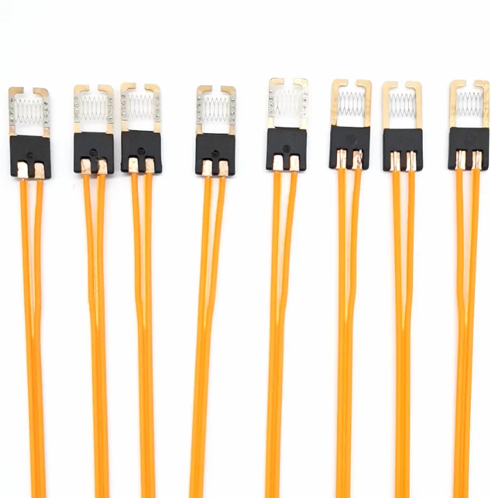 Electric Igniter New Reusable No Powder Express Ignite Fireworks Shells