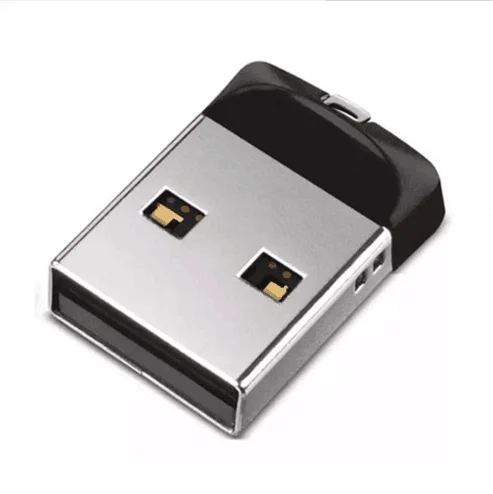 

Mini Plastics Usb Flash Drive 4gb 8gb 16gb 32gb Super tiny pendrive 64gb 128gb memory stick small U disk pen driver