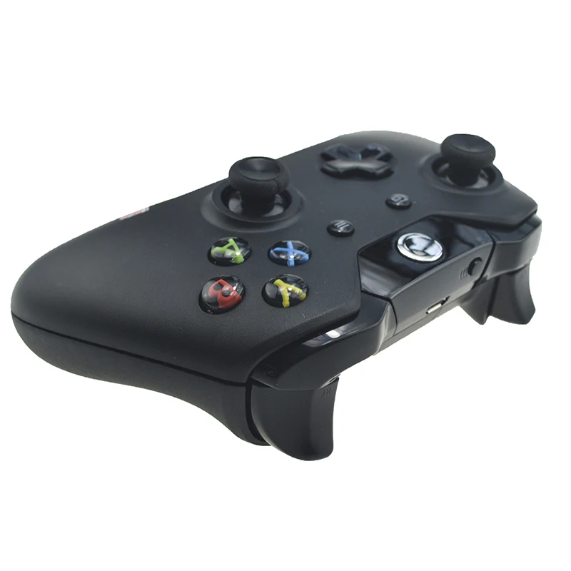 
Wireless Gamepad Joystick Controller for Xbox One Console for Xbox One Controller Gamepad 