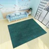 /product-detail/new-arrival-home-decor-microfiber-printed-canvas-backing-area-large-rugs-for-living-room-62384487166.html