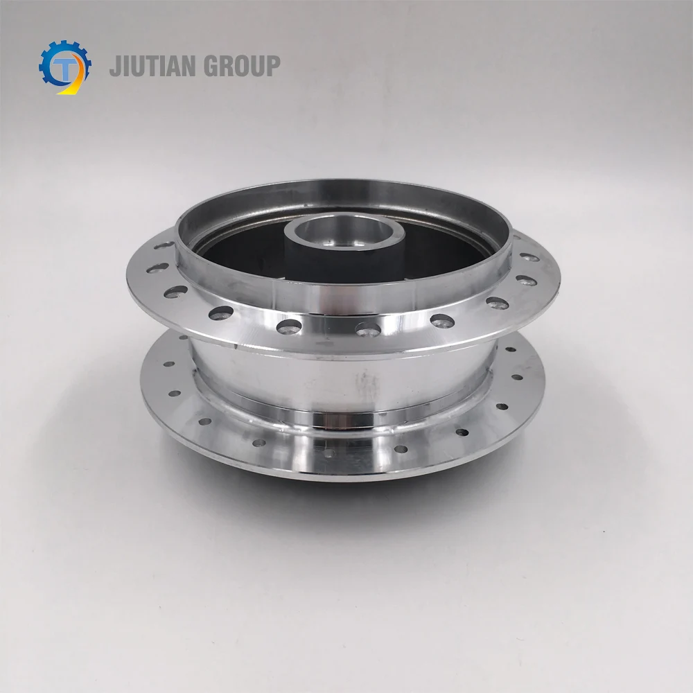 2019-10-08 094819.jpg