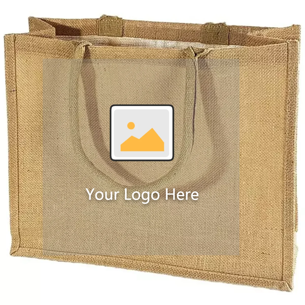 Las mejores ofertas en Bolsas de Asas de Yute sin marca para mujeres | eBay