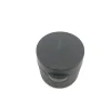 Plastic pump dispenser bottle plastic screw cap small lotion plastic bottle cap flip top bottle cap
