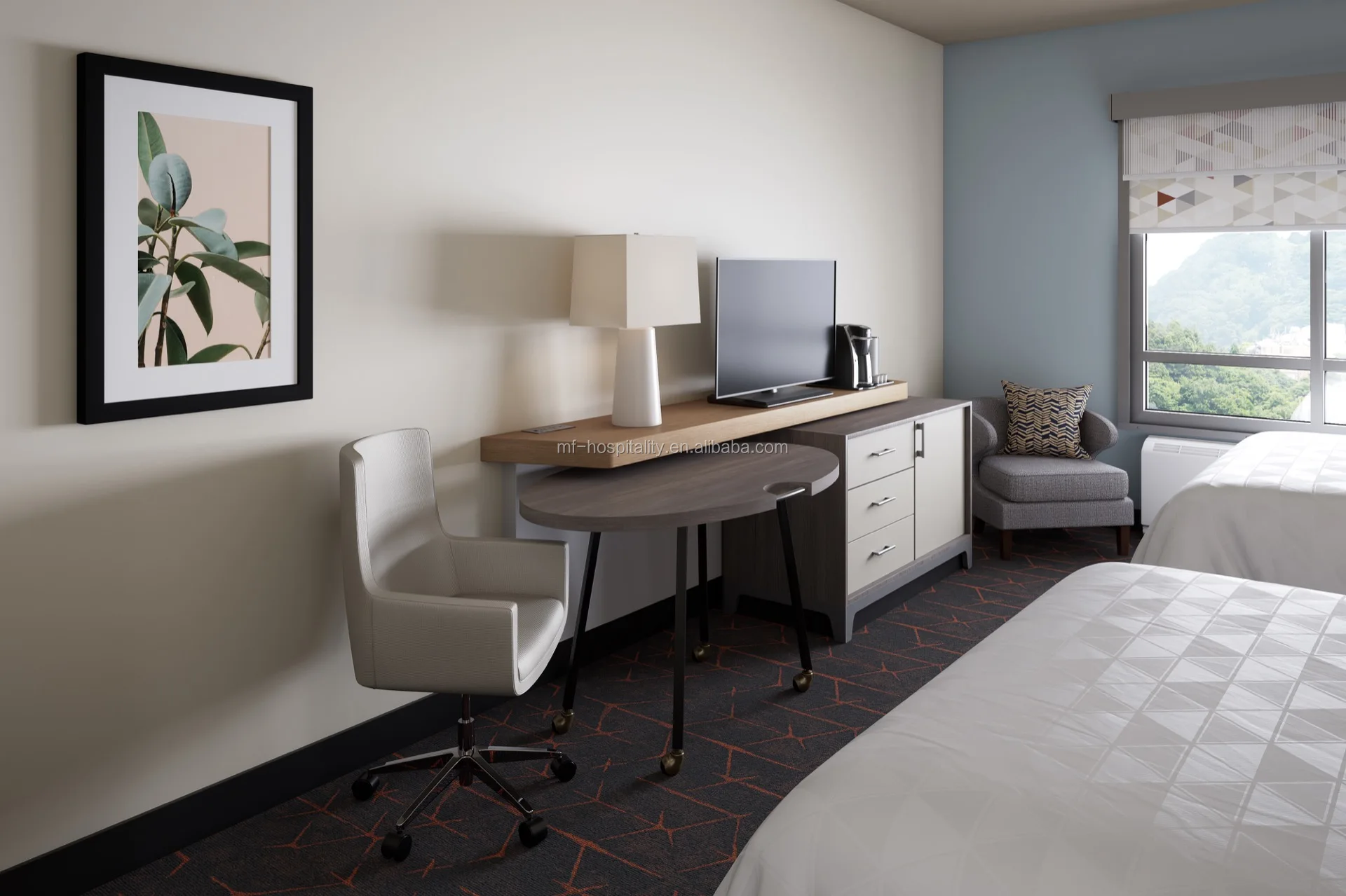 High Quality Hotel Furniture American Hotel Holiday Inn H4 Lobby Furniture For Sale Buy Lobby Furniture Holiday Inn H4 Lobby Furniture Hotel Lobby Furniture Product On Alibaba Com