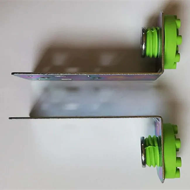 GOFAI  Clip (73).jpg