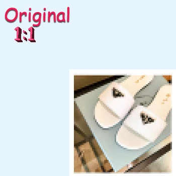 

Best selling products 2021 in usa amazon bridesmaid slippers slip and slide sandal africain