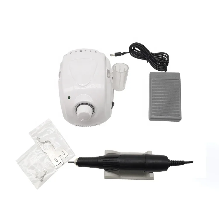 

2024 10% OFF! 80W 45000rpm SH37LN handpiece micromotore atmarathon champion 3 machine