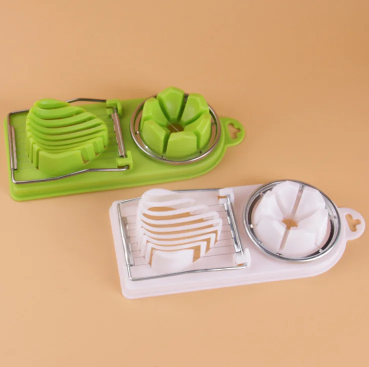 

Slicer Kitchen Slicer Vegetable Slicer